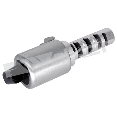 Walker Products 590-1125 Engine Variable Valve Timing (VVT) Solenoid, Exhaust