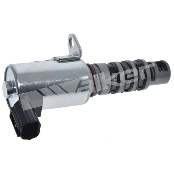 Walker Products 590-1127 Engine Variable Valve Timing (VVT) Solenoid