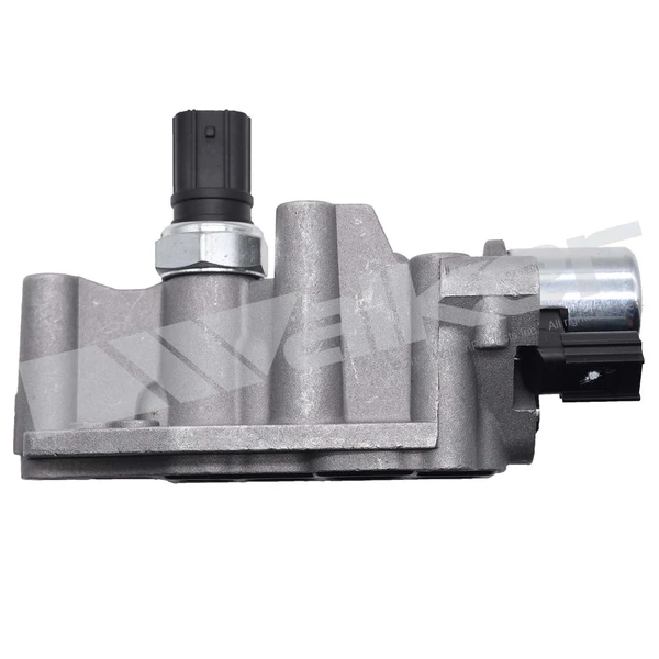 Walker Products 590-1128 Engine Variable Valve Timing (VVT) Solenoid