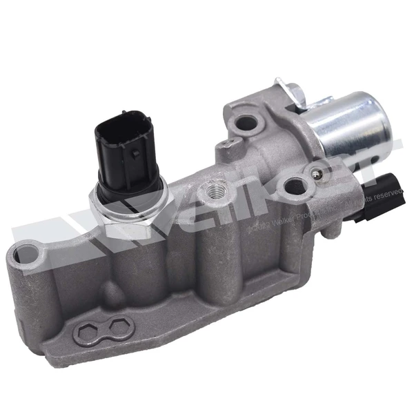 Walker Products 590-1128 Engine Variable Valve Timing (VVT) Solenoid