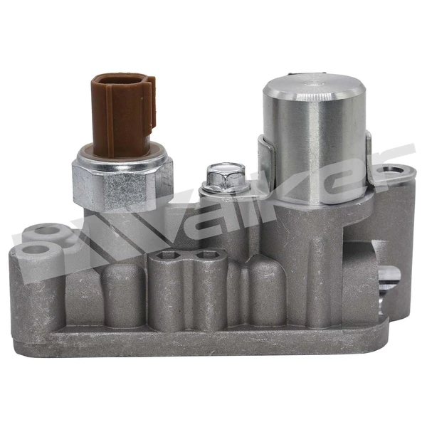 Walker Products 590-1132 Engine Variable Valve Timing (VVT) Solenoid, Left Driver Side