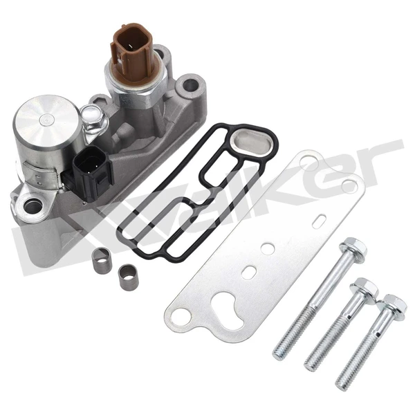 Walker Products 590-1132 Engine Variable Valve Timing (VVT) Solenoid, Left Driver Side