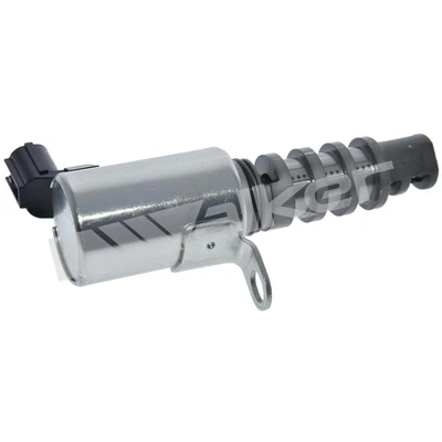 Walker Products 590-1134 Engine Variable Valve Timing (VVT) Solenoid