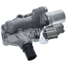 Walker Products 590-1135 Engine Variable Valve Timing (VVT) Solenoid