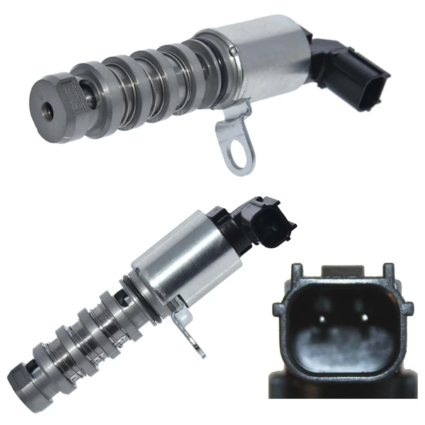 Walker Products 590-1136 Engine Variable Valve Timing (VVT) Solenoid