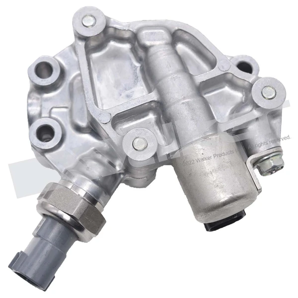 Walker Products 590-1139 Engine Variable Valve Timing (VVT) Solenoid