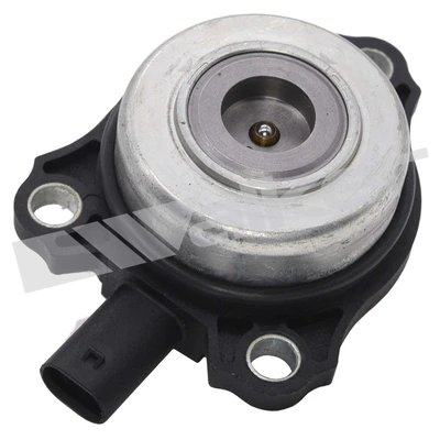 Walker Products 590-1248 Engine Variable Valve Timing (VVT) Solenoid