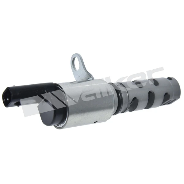 Walker Products 590-1254 Engine Variable Valve Timing (VVT) Solenoid