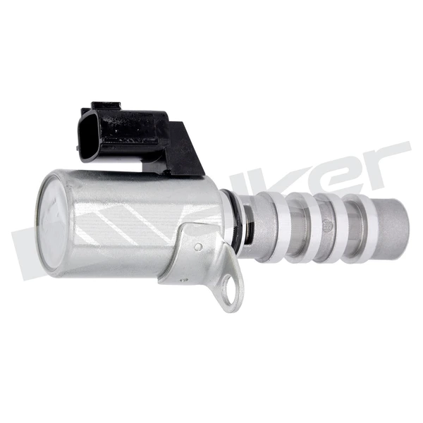 Walker Products 590-1256 Engine Variable Valve Timing (VVT) Solenoid