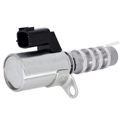 Walker Products 590-1256 Engine Variable Valve Timing (VVT) Solenoid