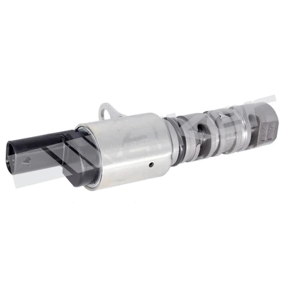 Walker Products 590-1264 Engine Variable Valve Timing (VVT) Solenoid