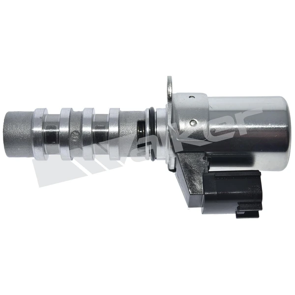 Walker Products 590-1269 Engine Variable Valve Timing (VVT) Solenoid, Right Passenger Side
