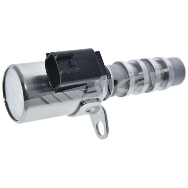 Walker Products 590-1269 Engine Variable Valve Timing (VVT) Solenoid, Right Passenger Side