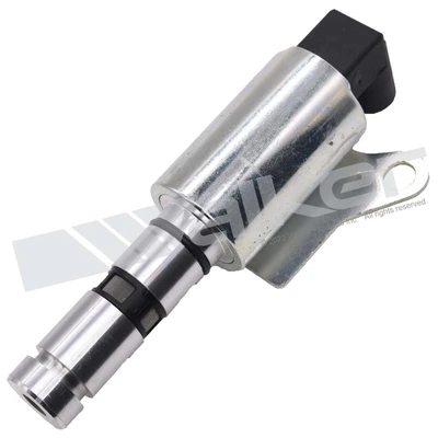 Walker Products 590-1270 Engine Variable Valve Timing (VVT) Solenoid, Right Passenger Side
