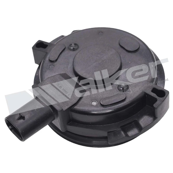 Walker Products 590-1282 Engine Variable Valve Timing (VVT) Solenoid