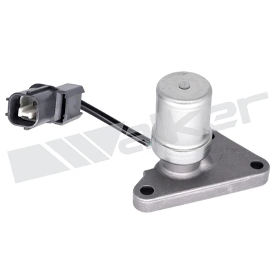 Walker Products 590-1287 Engine Variable Valve Timing (VVT) Solenoid