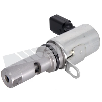 Walker Products 590-1288 Engine Variable Valve Timing (VVT) Solenoid