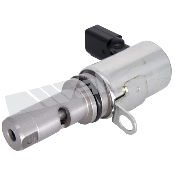 Walker Products 590-1288 Engine Variable Valve Timing (VVT) Solenoid