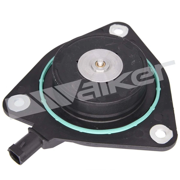 Walker Products 590-1289 Engine Variable Valve Timing (VVT) Solenoid