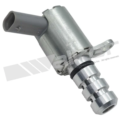Walker Products 590-1290 Engine Variable Valve Timing (VVT) Solenoid