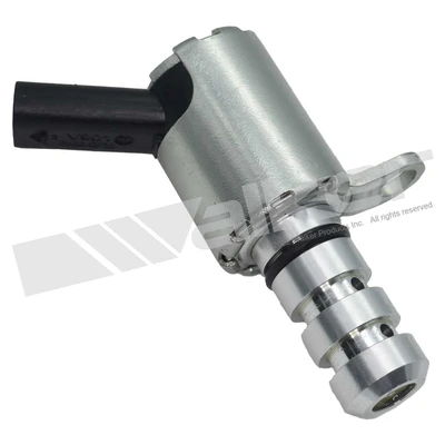 Walker Products 590-1291 Engine Variable Valve Timing (VVT) Solenoid, Rear Side