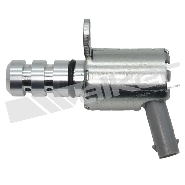 Walker Products 590-1292 Engine Variable Valve Timing (VVT) Solenoid