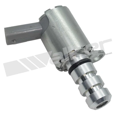 Walker Products 590-1292 Engine Variable Valve Timing (VVT) Solenoid