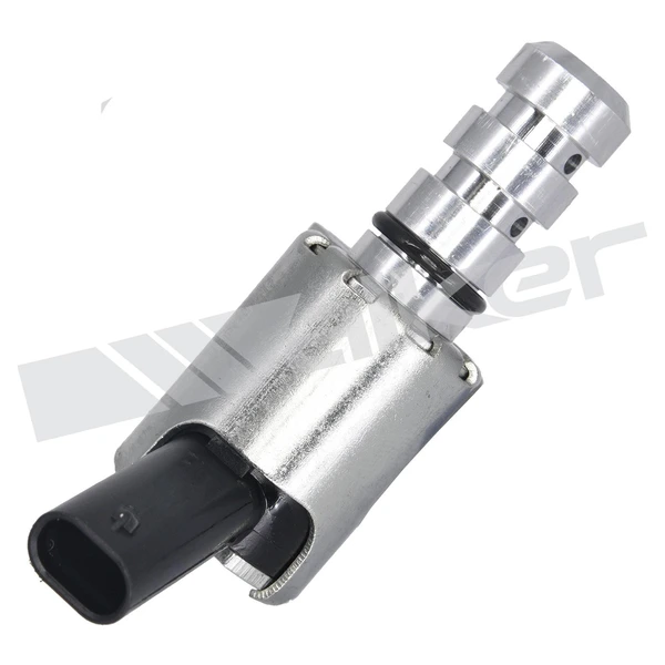 Walker Products 590-1293 Engine Variable Valve Timing (VVT) Solenoid