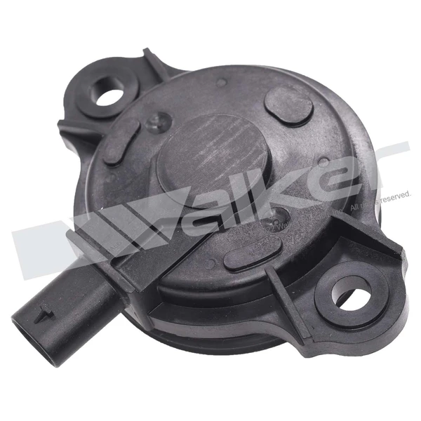 Walker Products 590-1296 Engine Variable Valve Timing (VVT) Solenoid