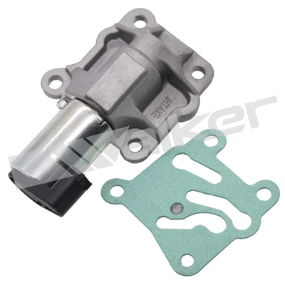 Walker Products 590-1200 Engine Variable Valve Timing (VVT) Solenoid, Intake