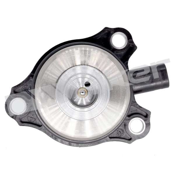 Walker Products 590-1201 Engine Variable Valve Timing (VVT) Solenoid