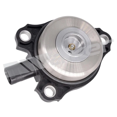 Walker Products 590-1201 Engine Variable Valve Timing (VVT) Solenoid