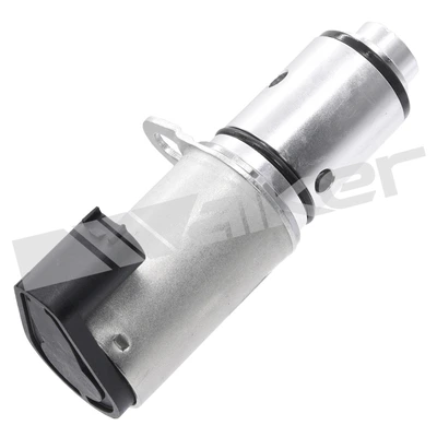 Walker Products 590-1205 Engine Variable Valve Timing (VVT) Solenoid, Intake