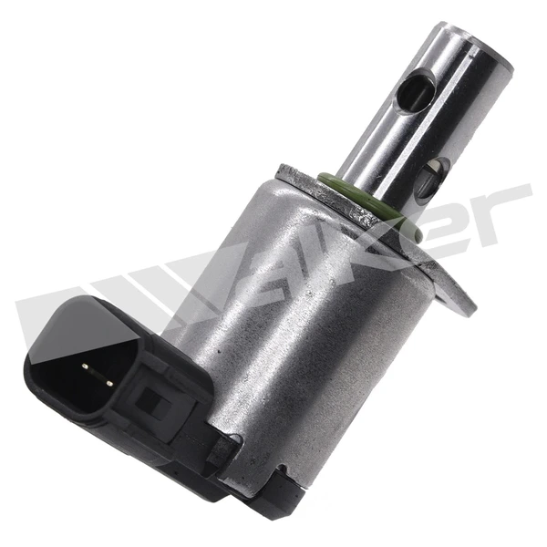 Walker Products 590-1206 Engine Variable Valve Timing (VVT) Solenoid