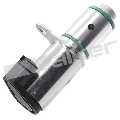Walker Products 590-1210 Engine Variable Valve Timing (VVT) Solenoid, Exhaust