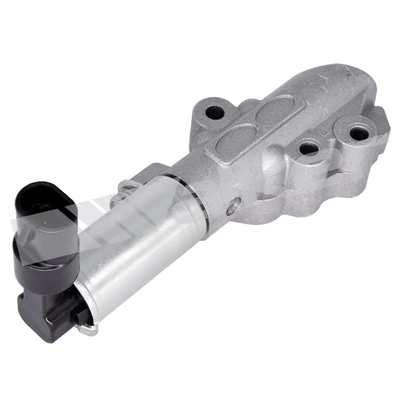 Walker Products 590-1213 Engine Variable Valve Timing (VVT) Solenoid, Exhaust
