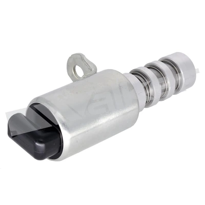 Walker Products 590-1217 Engine Variable Valve Timing (VVT) Solenoid