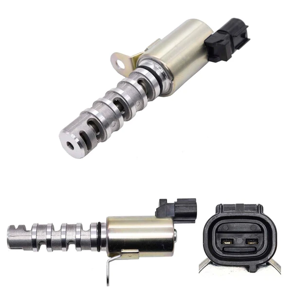 Walker Products 590-1219 Engine Variable Valve Timing (VVT) Solenoid