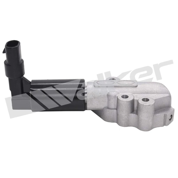 Walker Products 590-1220 Engine Variable Valve Timing (VVT) Solenoid, Exhaust (Left)