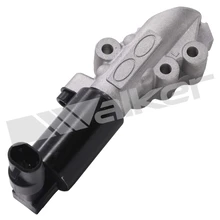 Walker Products 590-1220 Engine Variable Valve Timing (VVT) Solenoid, Exhaust (Left)
