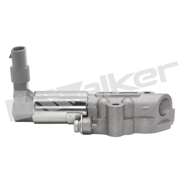 Walker Products 590-1221 Engine Variable Valve Timing (VVT) Solenoid, Exhaust (Right)
