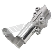 Walker Products 590-1221 Engine Variable Valve Timing (VVT) Solenoid, Exhaust (Right)