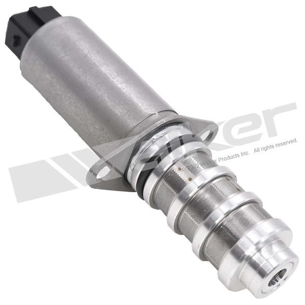Walker Products 590-1230 Engine Variable Valve Timing (VVT) Solenoid