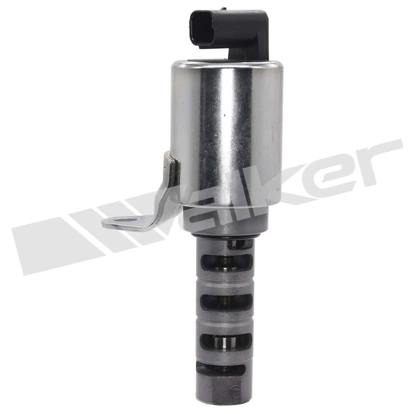 Walker Products 590-1231 Engine Variable Valve Timing (VVT) Solenoid, Intake