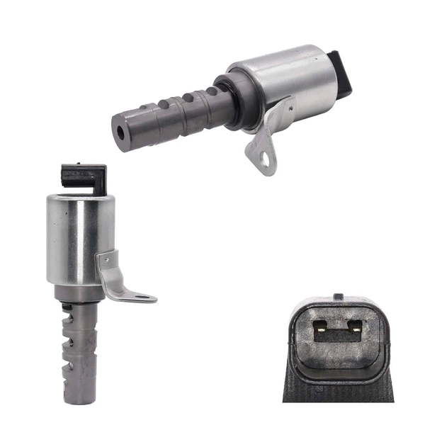 Walker Products 590-1232 Engine Variable Valve Timing (VVT) Solenoid, Exhaust