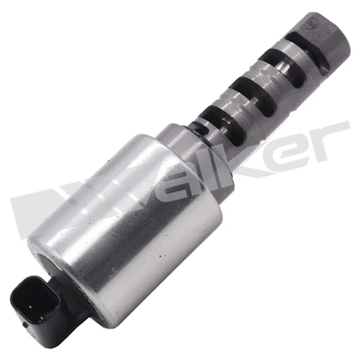 Walker Products 590-1232 Engine Variable Valve Timing (VVT) Solenoid, Exhaust