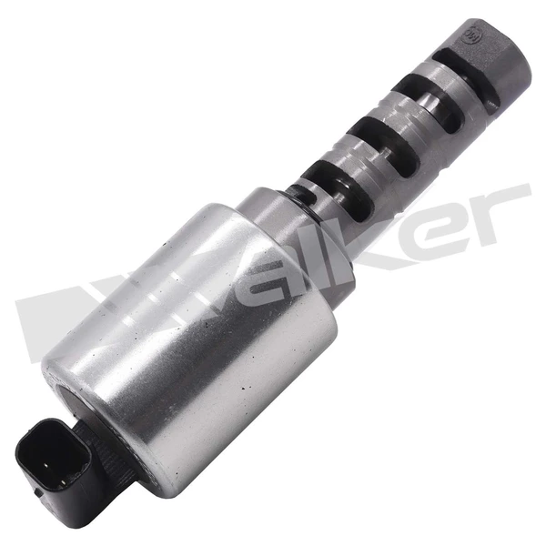 Walker Products 590-1232 Engine Variable Valve Timing (VVT) Solenoid, Exhaust