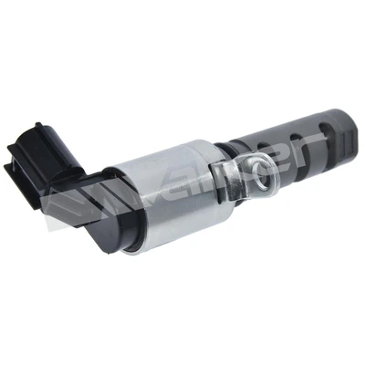 Walker Products 590-1234 Engine Variable Valve Timing (VVT) Solenoid