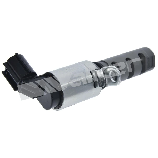 Walker Products 590-1234 Engine Variable Valve Timing (VVT) Solenoid