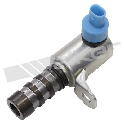 Walker Products 590-1236 Engine Variable Valve Timing (VVT) Solenoid, Exhaust (Right)
